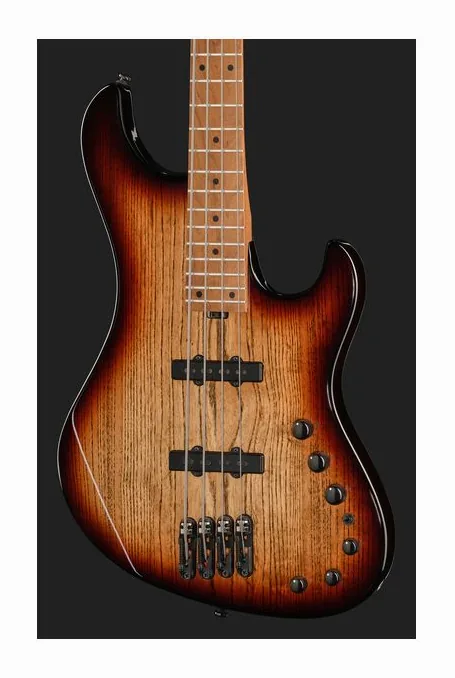 Ibanez MDM1300-NAB, vue 4