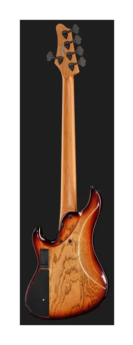 Ibanez MDM1305-NAB, vue 3