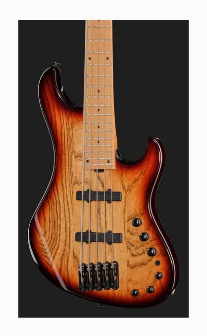 Ibanez MDM1305-NAB, vue 4