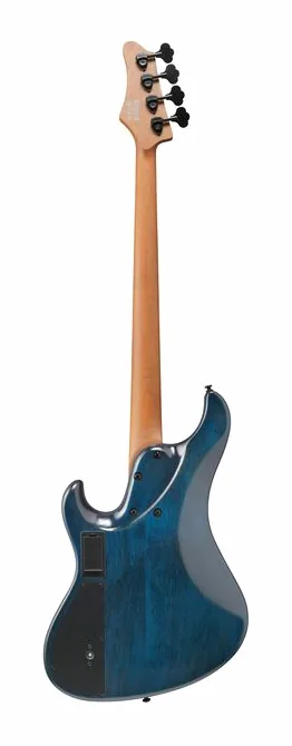 Ibanez MDM1600-CTL, vue 2