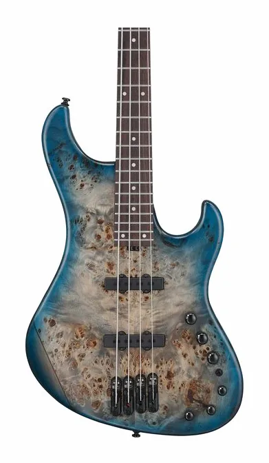 Ibanez MDM1600-CTL, vue 4