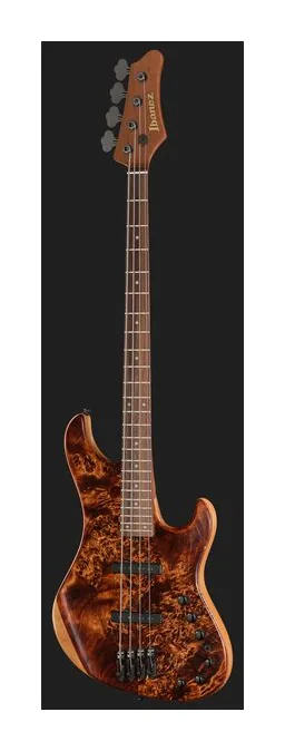 Ibanez MDM1600-NML, vue 2