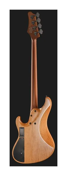 Ibanez MDM1600-NML, vue 3