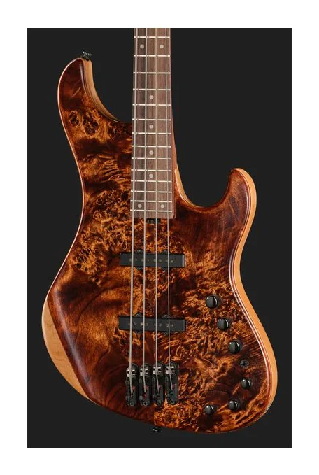 Ibanez MDM1600-NML, vue 4