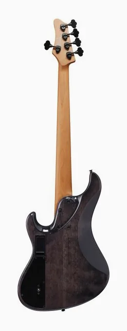 Ibanez MDM1605-DTW, vue 2