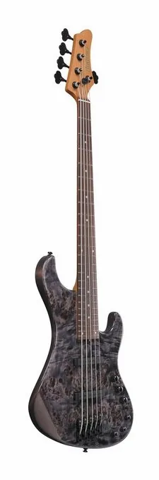 Ibanez MDM1605-DTW, vue 3