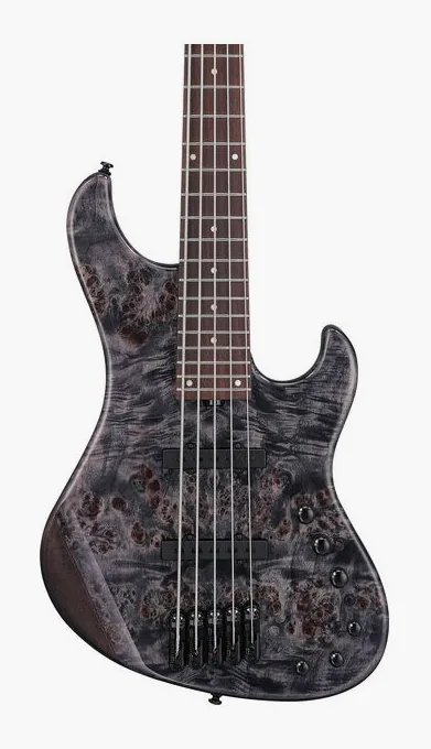 Ibanez MDM1605-DTW, vue 4