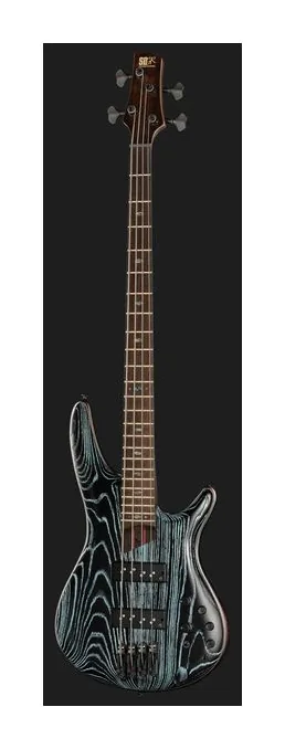 Ibanez SR1320SB-AVL, vue 2