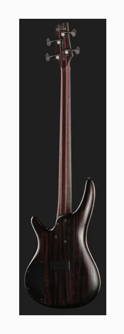 Ibanez SR1320SB-AVL, vue 3