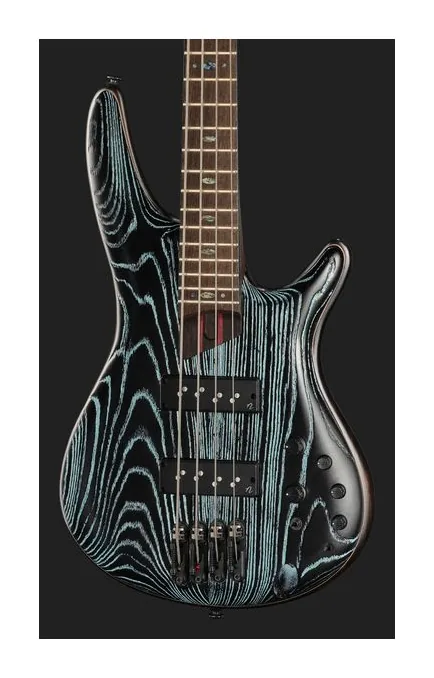 Ibanez SR1320SB-AVL, vue 4