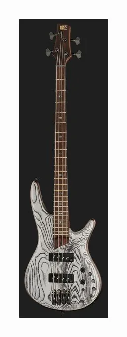 Ibanez SR1320SB-IVF, vue 2