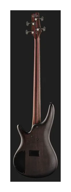 Ibanez SR1320SB-IVF, vue 3