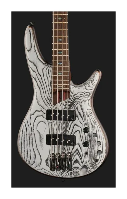 Ibanez SR1320SB-IVF, vue 4