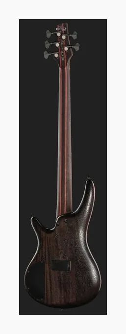 Ibanez SR1325SB-AVL, vue 3