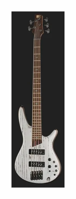 Ibanez SR1325SB-IVF, vue 2