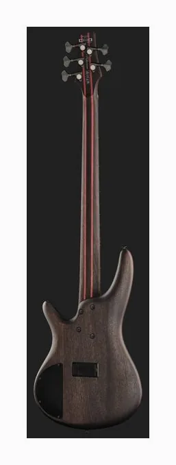 Ibanez SR1325SB-IVF, vue 3