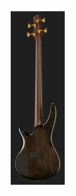 Ibanez SR2600-CBB Premium, vue 3