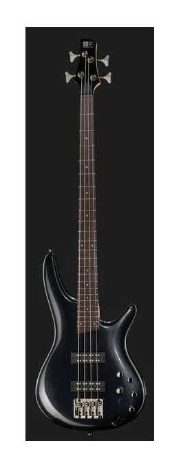 Ibanez SR300E-IPT, vue 2