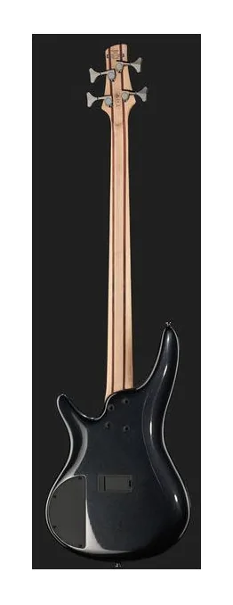 Ibanez SR300E-IPT, vue 3