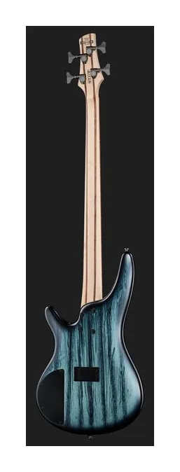 Ibanez SR300E-SVM, vue 3