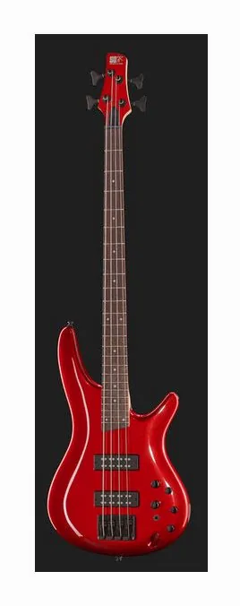 Ibanez SR300EB-CA, vue 2