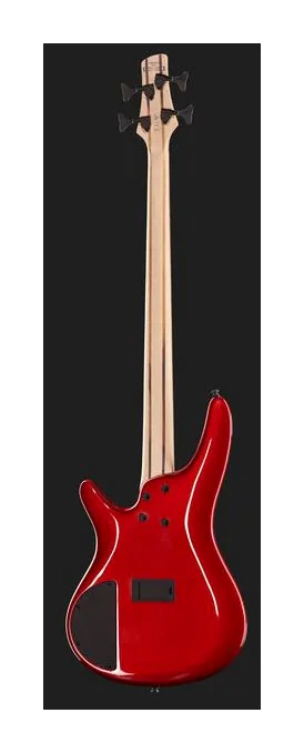 Ibanez SR300EB-CA, vue 3