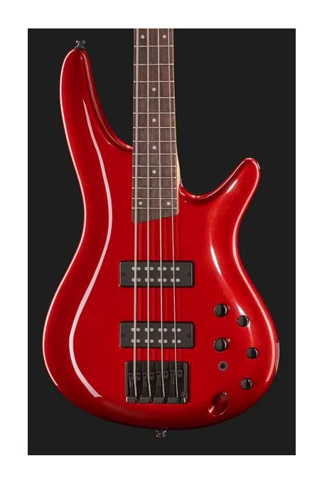 Ibanez SR300EB-CA, vue 4