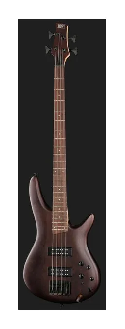 Ibanez SR300EB-WNF, vue 2