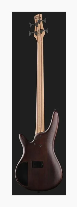 Ibanez SR300EB-WNF, vue 3