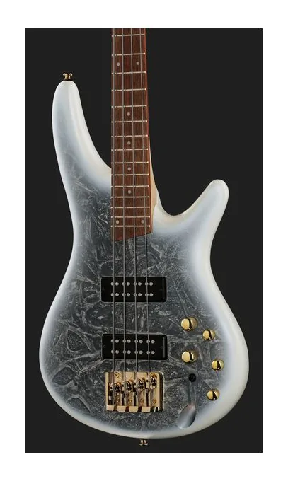 Ibanez SR300EDX-FBM, vue 4