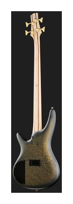 Ibanez SR300EDX-FDM, vue 3