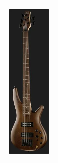 Ibanez SR305EB-WNF, vue 2