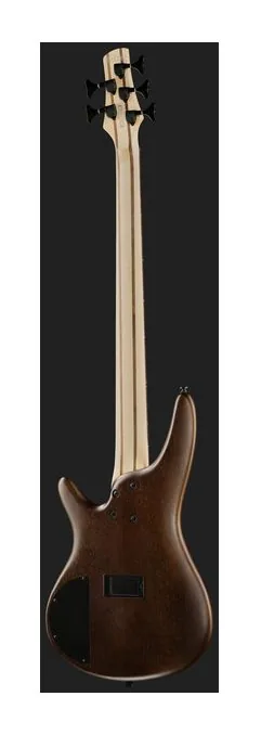 Ibanez SR305EB-WNF, vue 3