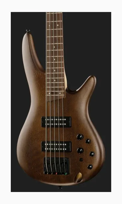 Ibanez SR305EB-WNF, vue 4