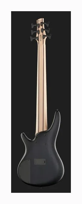Ibanez SR306EB-WK, vue 3