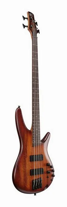 Ibanez SR500A-MHL, vue 3