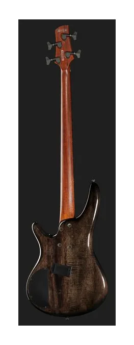Ibanez SRMS800-DTW, vue 3