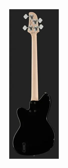 Ibanez TMB100-TFB Talman Bass, vue 3