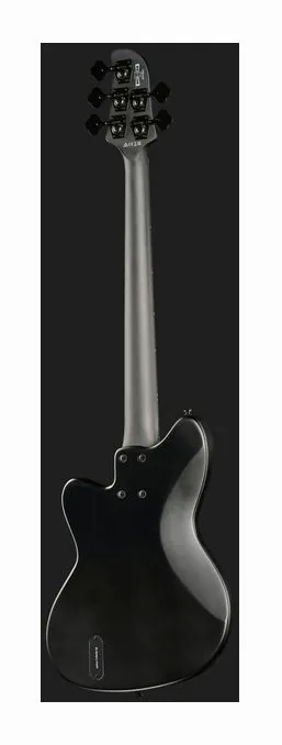 Ibanez TMB425B-BKF, vue 3