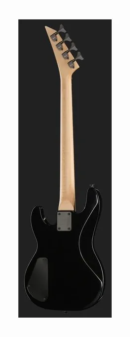 Jackson JS1X CB Minion AH FB SIL BRST, vue 3