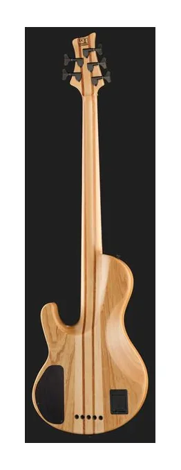 Marcus Miller F10-5 NT FL, vue 3