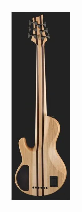 Marcus Miller F10-6 NT FL, vue 3