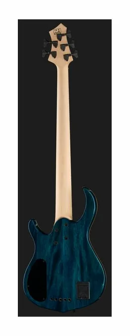 Marcus Miller M2 5 TBL 2nd Gen, vue 3