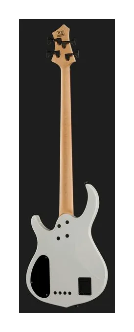 Marcus Miller M2 WHP 2nd Gen, vue 3