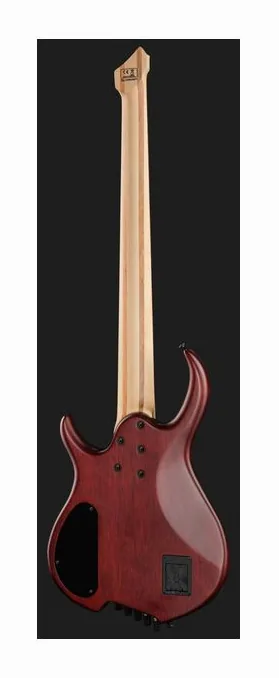 Marcus Miller M6 Headless 5 MS, vue 3