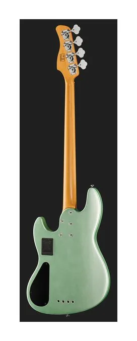 Marcus Miller U7-4 SGM, vue 3