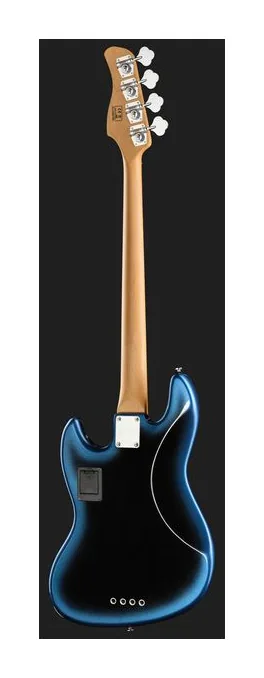 Marcus Miller V3 4 New Gen Midnight Blueburs, vue 3