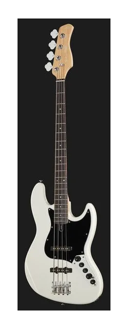 Marcus Miller V3 AWH 2nd Gen, vue 2