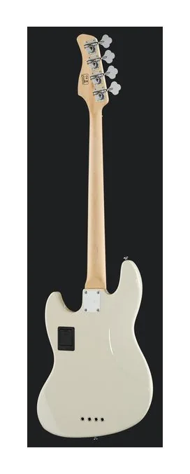 Marcus Miller V3 AWH 2nd Gen, vue 3