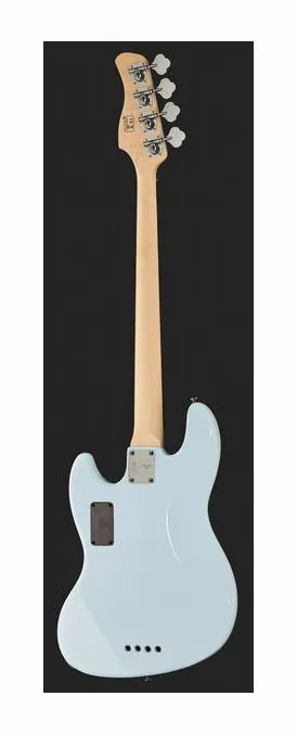 Marcus Miller V3 SB 2nd Gen, vue 3